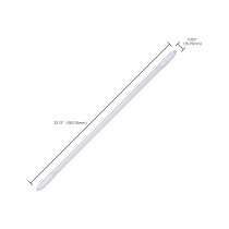 12T5L24/8CCT4/G5/O/B/CF/DU/D - S11653R1