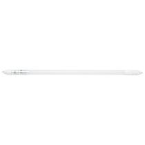 12T5/LED/24-CCT/BP/HO/SE-DE - S11653