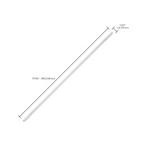 18T5L36/8CCT4/G5/O/B/CF/DU/D - S11654R1