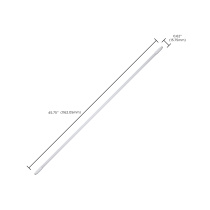 24T5L48/8CCT4/G5/O/B/CF/DU/D - S11655R1