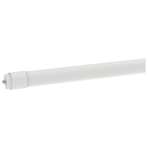 35T12L72/8CCT4/FA8/A/CF/ND/U - S11659