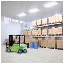35T12L72/8CCT4/FA8/A/CF/ND/U - S11659