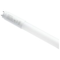 7T8/LED/24-5CCT/DIM/LF/BP - S11660