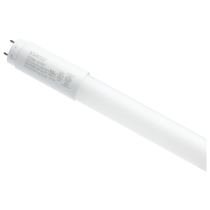12T8/LED/36-5CCT/DIM/LF/BP - S11661