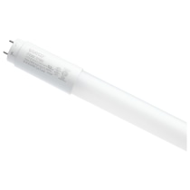 9.5T8/LED/48-5CCT/DIM/LF/BP - S11662