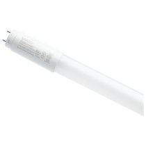 10.5T8/LED/48-5CCT/DIM/LF/BP - S11663