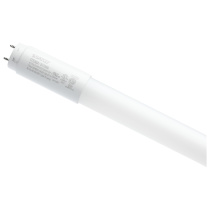 18.5T8/LED/48-5CCT/DIM/LF/BP - S11666