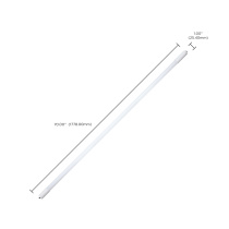 30T8L72/8CCT5/FA8AB/CF/U - S11668