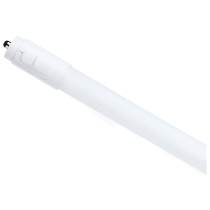 40T8L96/8CCT5/FA8AB/CF/U - S11669