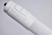 40T8L96/8CCT5/FA8AB/CF/U - S11669