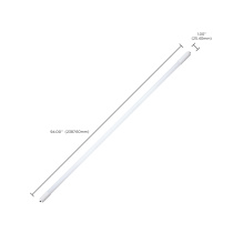 40T8L96/8CCT5/FA8AB/CF/U - S11669
