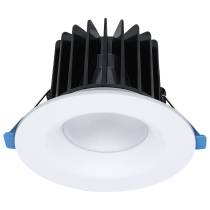 24WLED/DW/DNL3/FS/RND/DD/WH - S11670