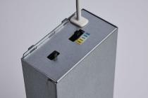 24WLED/DW/DNL3/FS/RND/DD/WH - S11670