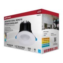 24WLED/DW/DNL3/FS/RND/DD/WH - S11670