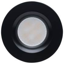 24WLED/DW/DNL3/FS/RND/DD/BK - S11671