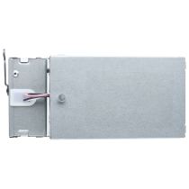 24WLED/DW/DNL3/FS/RND/DD/BK - S11671