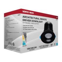 24WLED/DW/DNL3/FS/RND/DD/BK - S11671