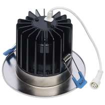 24WLED/DW/DNL3/FS/RND/DD/BN - S11672