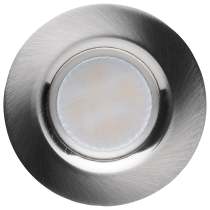 24WLED/DW/DNL3/FS/RND/DD/BN - S11672