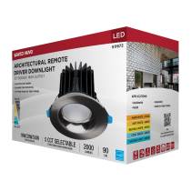 24WLED/DW/DNL3/FS/RND/DD/BN - S11672