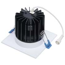 24WLED/DW/DNL3/FS/SQ/DD/WH - S11673