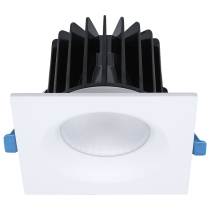 24WLED/DW/DNL3/FS/SQ/DD/WH - S11673