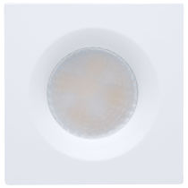 24WLED/DW/DNL3/FS/SQ/DD/WH - S11673