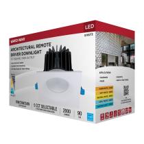 24WLED/DW/DNL3/FS/SQ/DD/WH - S11673