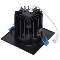 24WLED/DW/DNL3/FS/SQ/DD/BK - S11674