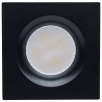 24WLED/DW/DNL3/FS/SQ/DD/BK - S11674