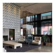 24WLED/DW/DNL3/FS/SQ/DD/BK - S11674