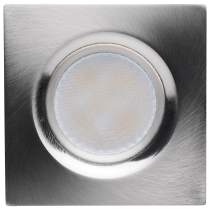 24WLED/DW/DNL3/FS/SQ/DD/BN - S11675