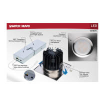 24WLED/DW/DNL3/FS/SQ/DD/BN - S11675