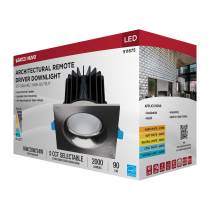 24WLED/DW/DNL3/FS/SQ/DD/BN - S11675