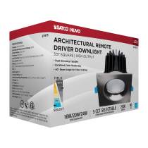 24WLED/DW/DNL3/FS/SQ/DD/BN - S11675