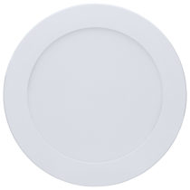 11WLED/DW/6/CCT/RND/FL/RD - S11681