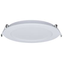 11WLED/DW/6/CCT/RND/FL/RD - S11681