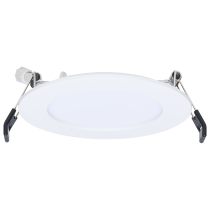 9W/DL/4/RND/CCT/WH/12PK - S11682