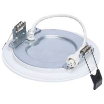 9W/DL/4/RND/CCT/WH/12PK - S11682