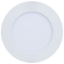 9W/DL/4/RND/CCT/WH/12PK - S11682