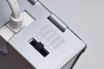 9W/DL/4/RND/CCT/WH/12PK - S11682