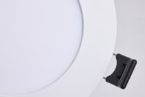 9W/DL/4/RND/CCT/WH/12PK - S11682