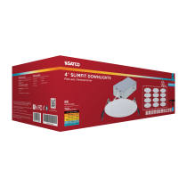 9W/DL/4/RND/CCT/WH/12PK - S11682