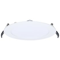 13W/DL/6/RND/CCT/WH/12PK - S11683