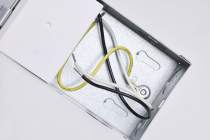 13W/DL/6/RND/CCT/WH/12PK - S11683