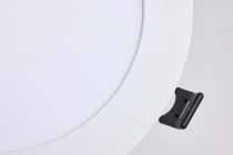 13W/DL/6/RND/CCT/WH/12PK - S11683