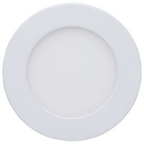 12WLED/DW/4/FS/RND/FL/DD - S11690