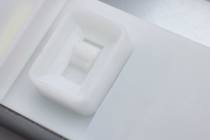 12WLED/DW/4/FS/RND/FL/DD - S11690