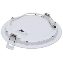 15WLED/DW/6/FS/RND/FL/DD - S11691