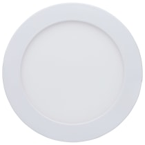 15WLED/DW/6/FS/RND/FL/DD - S11691